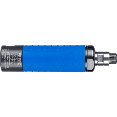 PFERD TOOLS Flexibilné hriadeľové stroje HA 7 G22