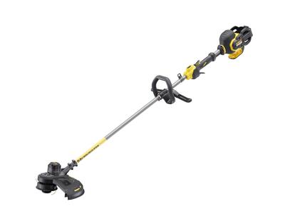 DeWALT KOSACKA STRUNOVA FLEXVOLT 54V 1X AKU DCM571X1