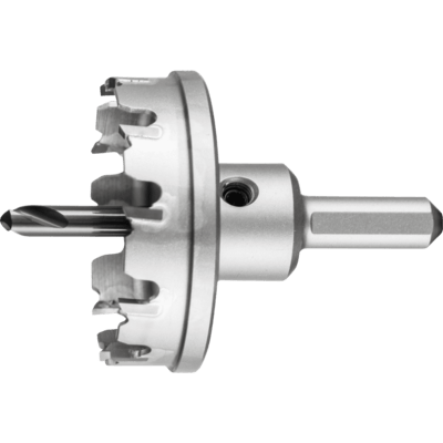 PFERD TOOLS Kružnicové píly, Otvorové rezačky, Acc. LOS HM 5408