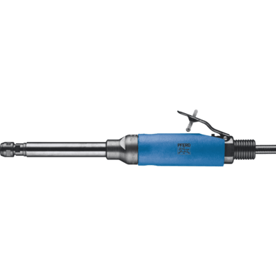 PFERD TOOLS Pneumatické brúsky a príslušenstvo PGAS 8/160 VM-HV