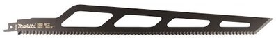 MAKITA B-52130 Pílový plátok na izolačné materíaly 400mm