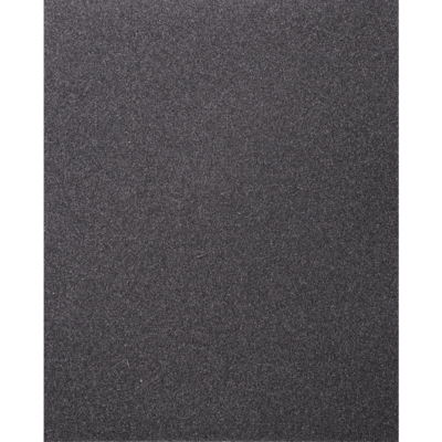 PFERD TOOLS Nástroje s povrchovou úpravou BP-W ECO FARBA 230X280 SiC 60