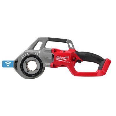MILWAUKEE M18 FPT114-0C ONE-KEY™ ZÁVITOREZ 1-1/4" 4933480220