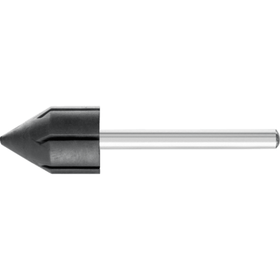 PFERD TOOLS POLICAP PCT WKG 1015 G/3