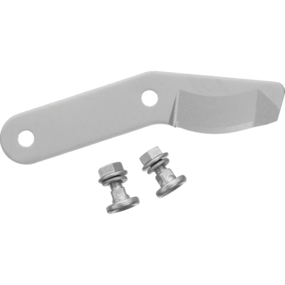 FISKARS Čepeľ a skrutky pre nožnice L70, L74, L90, L92, LX92 | 1026288