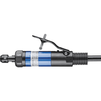PFERD TOOLS Pneumatické brúsky a príslušenstvo PGAS 3/500 HV