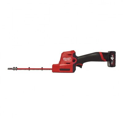 MILWAUKEE M12 FHT20-402 4933479676