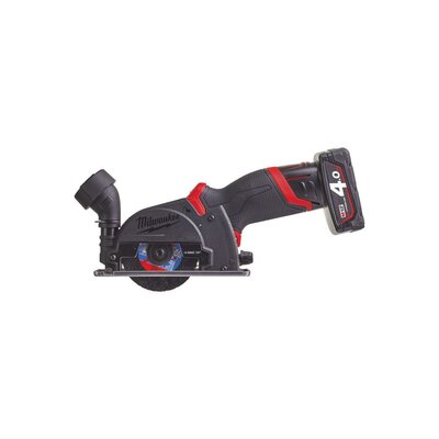 MILWAUKEE M12 FCOT-422X AKU REZAČKA 4933464619