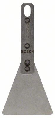 BOSCH Špachtle SP 60 C 60 x 60 mm