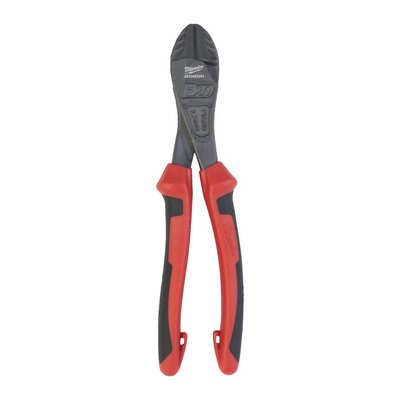 MILWAUKEE KLEŠTE STIPACÍ 4932492464