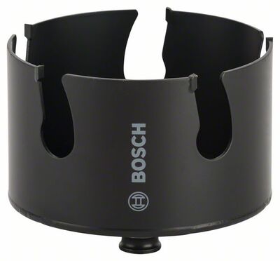 BOSCH Dierová píla Speed for Multi Construction 109 mm, 4 9/32"