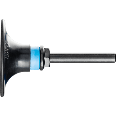 PFERD TOOLS COMBIDISC Brúsky SBHR 50 M