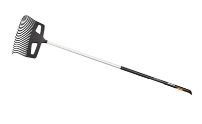 FISKARS Hrable na lístie X-series™ L | 1027037