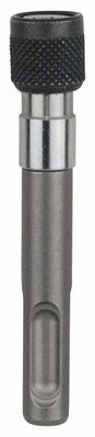 BOSCH Univerzálne držiaky 1/4", 79 mm, 11 mm