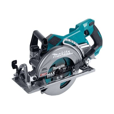 MAKITA RS001GZ - Akkus körfűrész akkumulátor és töltő nélkül