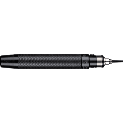 PFERD TOOLS Pneumatické brúsky a príslušenstvo PF 4/84 SV