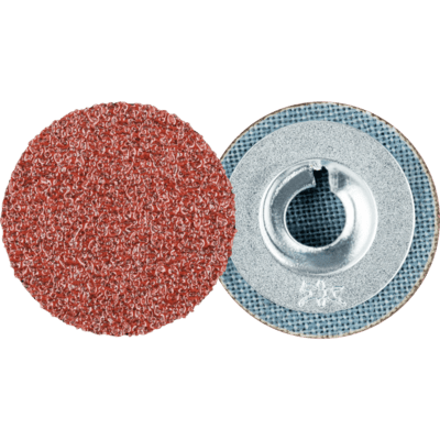 PFERD TOOLS COMBIDISC Brúsky CD 20 A 60