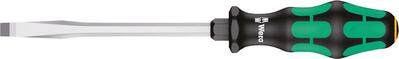 WERA Skrutkovač PL 9 x 1,6 x 150mm Kraftform Plus 334 SK Wera