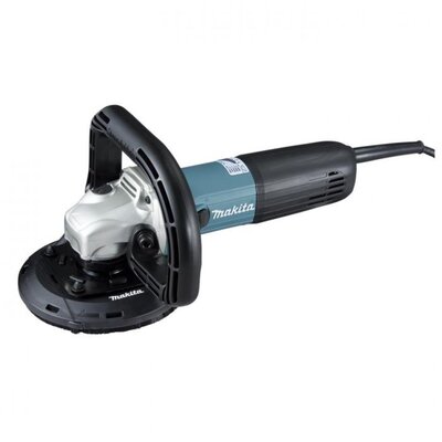 MAKITA PC5010C - BRÚSKA NA BETÓN