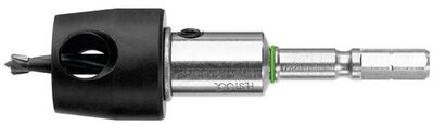 FESTOOL 492522 Fúró mélységütközővel BTA HW D 5 CE