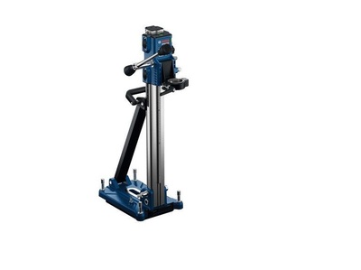 BOSCH GCR 180 (Ⅱ) - Stojan na diamantovú vŕtačku - 0601190400