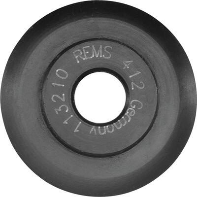 REMS Rezný kotúč Cu, INOX, 3-120, s4 Rems