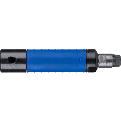 PFERD TOOLS Flexibilné hriadeľové stroje HA 4 G16