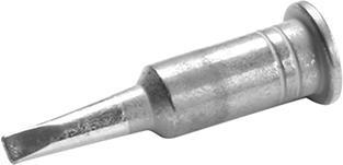 KURTZ ERSA Hrot opaľovací 0G132AN / SB ERSA