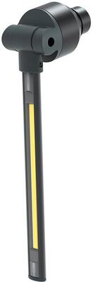 Výmenný nástavec Flex 375-750 lumenov pred MULTILIGHT SCANGRIP