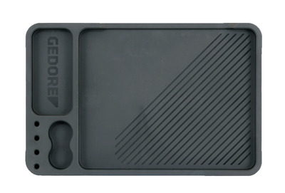 GEDORE E-WHL-L7/1.1 Kryt ABS so 4x krytkami