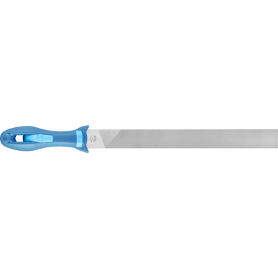 PFERD TOOLS Pilníky pre dielňu PF 1112 300 H3