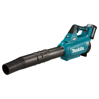 MAKITA UB001GU101 - Akumulátorové dúchadlo
