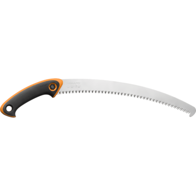 FISKARS Píla profesionálna prerezávacia SW330 | 1020199