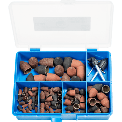 PFERD TOOLS POLICAP PCS WKG 110