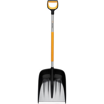 FISKARS Lopata na sneh X-series™ | 1057177