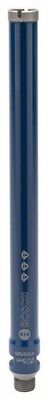 BOSCH Diamantová vrtací korunka pro vrtání za mokra G 1/2 "Best for Concrete 28 mm, 300 mm, prstenec,