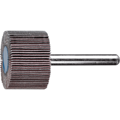 PFERD TOOLS Plátenné kotúče F 3020/6 A 320
