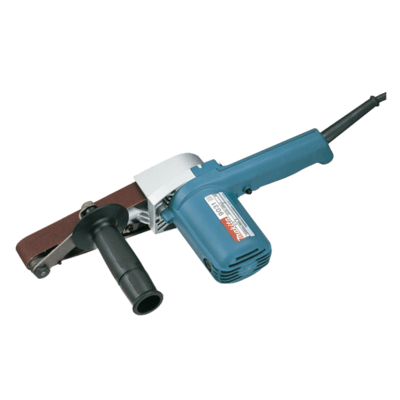 MAKITA 9031 - Elektrický pilník