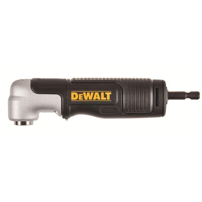 DeWALT Szögrögzítés 2 az 1-ben DT20500