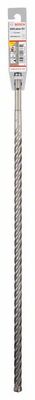 BOSCH Vrtáky do kladív SDS plus-5X 12 x 400 x 460 mm