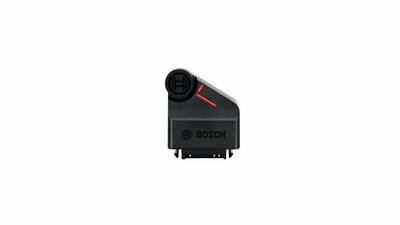 BOSCH Zamo Zamo – kolieskový adaptér - 1608M00C23