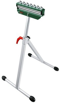 BOSCH PTA 1000 - 0 603 B05 100 - Válecková podložka
