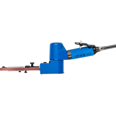PFERD TOOLS Pneumatické brúsky a príslušenstvo PBS 5/155 HV 824