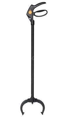 FISKARS Uchopovač Solid™ | 1062271