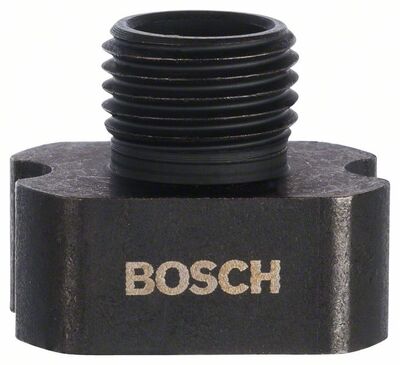BOSCH náhradní adaptér