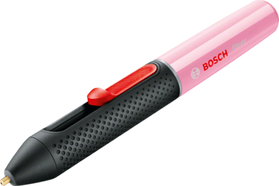 BOSCH Gluey - 0 603 2A2 103