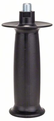 BOSCH Fogantyú -