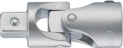 Kĺb kardanový 3/4" 105mm 1021 HAZET