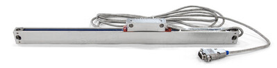 OPTIMUM Meracia lišta ML 670 mm