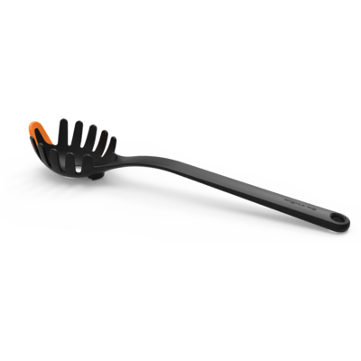 FISKARS Naberačka na cestoviny Functional Form | 1027301